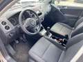 Volkswagen Tiguan 1.4 TSI 4MOTION Trend & Fun 1.Hand Grau - thumbnail 17