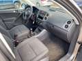 Volkswagen Tiguan 1.4 TSI 4MOTION Trend & Fun 1.Hand Grau - thumbnail 20