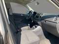 Volkswagen Tiguan 1.4 TSI 4MOTION Trend & Fun 1.Hand Grau - thumbnail 10