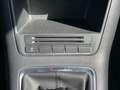 Volkswagen Tiguan 1.4 TSI 4MOTION Trend & Fun 1.Hand Grau - thumbnail 29