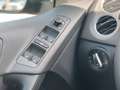 Volkswagen Tiguan 1.4 TSI 4MOTION Trend & Fun 1.Hand Grau - thumbnail 27