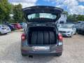 Volkswagen Tiguan 1.4 TSI 4MOTION Trend & Fun 1.Hand Grau - thumbnail 35