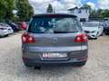 Volkswagen Tiguan 1.4 TSI 4MOTION Trend & Fun 1.Hand Grau - thumbnail 13