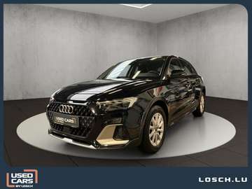 SB+Allstreet+30TFSI+BVM+Navi+D