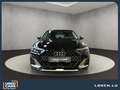 Audi A1 SB+Allstreet+30TFSI+BVM+Navi+D Negro - thumbnail 5