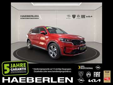 1.6 PHEV Platinum 4x4 ACC+Navi+Pano+SD