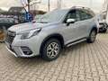Subaru Forester 2.0ie Active Lineartronic Silber - thumbnail 14