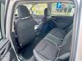 Subaru Forester 2.0ie Active Lineartronic Silver - thumbnail 10