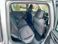 Subaru Forester 2.0ie Active Lineartronic Silber - thumbnail 5