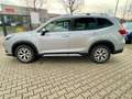 Subaru Forester 2.0ie Active Lineartronic Silber - thumbnail 13