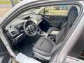 Subaru Forester 2.0ie Active Lineartronic Silber - thumbnail 12