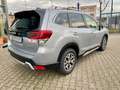 Subaru Forester 2.0ie Active Lineartronic Silber - thumbnail 6