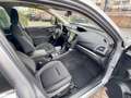 Subaru Forester 2.0ie Active Lineartronic Silber - thumbnail 4