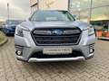 Subaru Forester 2.0ie Active Lineartronic Silber - thumbnail 16