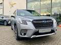 Subaru Forester 2.0ie Active Lineartronic Silber - thumbnail 1