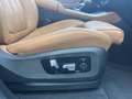 BMW X5 xDrive 30 d M Sport/P.Dach/LED/Leder/Head-UP/ Grau - thumbnail 19