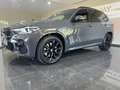 BMW X5 xDrive 30 d M Sport/P.Dach/LED/Leder/Head-UP/ Grigio - thumbnail 7