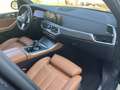 BMW X5 xDrive 30 d M Sport/P.Dach/LED/Leder/Head-UP/ Grigio - thumbnail 12