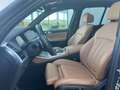 BMW X5 xDrive 30 d M Sport/P.Dach/LED/Leder/Head-UP/ Grigio - thumbnail 11