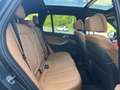 BMW X5 xDrive 30 d M Sport/P.Dach/LED/Leder/Head-UP/ Grigio - thumbnail 15