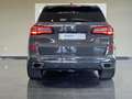 BMW X5 xDrive 30 d M Sport/P.Dach/LED/Leder/Head-UP/ Grigio - thumbnail 5