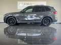BMW X5 xDrive 30 d M Sport/P.Dach/LED/Leder/Head-UP/ Grigio - thumbnail 1