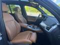BMW X5 xDrive 30 d M Sport/P.Dach/LED/Leder/Head-UP/ Grigio - thumbnail 13