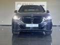 BMW X5 xDrive 30 d M Sport/P.Dach/LED/Leder/Head-UP/ Grigio - thumbnail 3