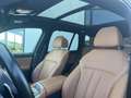 BMW X5 xDrive 30 d M Sport/P.Dach/LED/Leder/Head-UP/ Grau - thumbnail 18