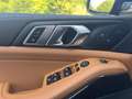 BMW X5 xDrive 30 d M Sport/P.Dach/LED/Leder/Head-UP/ Grau - thumbnail 17