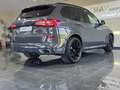 BMW X5 xDrive 30 d M Sport/P.Dach/LED/Leder/Head-UP/ Grigio - thumbnail 6