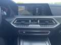 BMW X5 xDrive 30 d M Sport/P.Dach/LED/Leder/Head-UP/ Grau - thumbnail 16