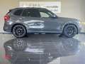 BMW X5 xDrive 30 d M Sport/P.Dach/LED/Leder/Head-UP/ Grigio - thumbnail 2