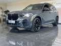 BMW X5 xDrive 30 d M Sport/P.Dach/LED/Leder/Head-UP/ Grigio - thumbnail 4