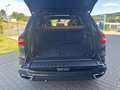 BMW X5 xDrive 30 d M Sport/P.Dach/LED/Leder/Head-UP/ Grau - thumbnail 20