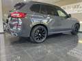 BMW X5 xDrive 30 d M Sport/P.Dach/LED/Leder/Head-UP/ Grigio - thumbnail 8