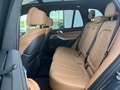 BMW X5 xDrive 30 d M Sport/P.Dach/LED/Leder/Head-UP/ Grigio - thumbnail 14