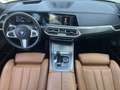 BMW X5 xDrive 30 d M Sport/P.Dach/LED/Leder/Head-UP/ Grigio - thumbnail 9