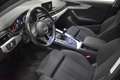 Audi A4 2.0 TDi Sport NAVI//XENON//VERW ZET//PARKEERS Nero - thumbnail 8