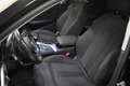 Audi A4 2.0 TDi Sport NAVI//XENON//VERW ZET//PARKEERS Negro - thumbnail 9