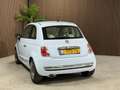 Fiat 500 1.2 Pop Blauw - thumbnail 4