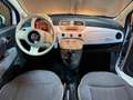 Fiat 500 1.2 Pop Blauw - thumbnail 7