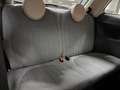 Fiat 500 1.2 Pop Blauw - thumbnail 11