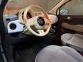 Fiat 500 1.2 Pop Blauw - thumbnail 9