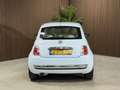 Fiat 500 1.2 Pop Blauw - thumbnail 5