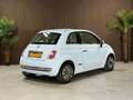 Fiat 500 1.2 Pop Blauw - thumbnail 6