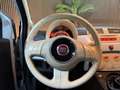 Fiat 500 1.2 Pop Blauw - thumbnail 10