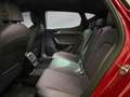 SEAT Leon -36% 1.5 TSI 150 BVA FR+GPS+CAM+PARK ASSIST+Opts Rouge - thumbnail 8