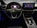 SEAT Leon -36% 1.5 TSI 150 BVA FR+GPS+CAM+PARK ASSIST+Opts Rouge - thumbnail 9