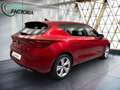 SEAT Leon -36% 1.5 TSI 150 BVA FR+GPS+CAM+PARK ASSIST+Opts Rouge - thumbnail 3